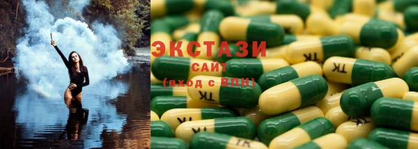 индика Армянск