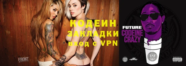 индика Армянск