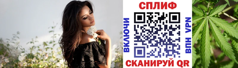 Канабис SATIVA & INDICA сколько стоит Свободный